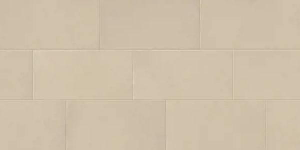 Picture of Chesapeake Flooring - Infield 2.0 24 x 48 Sand Matte
