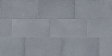 Picture of Chesapeake Flooring - Infield 2.0 24 x 48 Dust Blue Matte