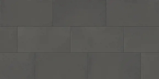 Picture of Chesapeake Flooring - Infield 2.0 24 x 48 Metropolis Matte