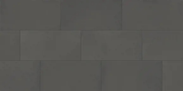 Picture of Chesapeake Flooring - Infield 2.0 24 x 48 Metropolis Matte