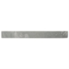 Picture of SOHO Studio Corp - Alto Brick Light Gray