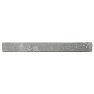 Picture of SOHO Studio Corp - Alto Brick Light Gray
