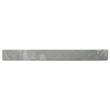 Picture of SOHO Studio Corp - Alto Brick Light Gray
