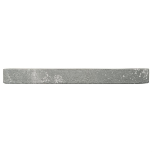 Picture of SOHO Studio Corp - Alto Brick Light Gray