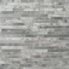 Picture of SOHO Studio Corp - Alto Brick Light Gray
