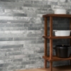 Picture of SOHO Studio Corp - Alto Brick Light Gray