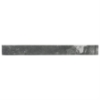 Picture of SOHO Studio Corp - Alto Brick Dark Gray