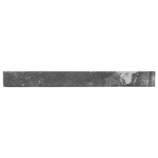 Picture of SOHO Studio Corp - Alto Brick Dark Gray