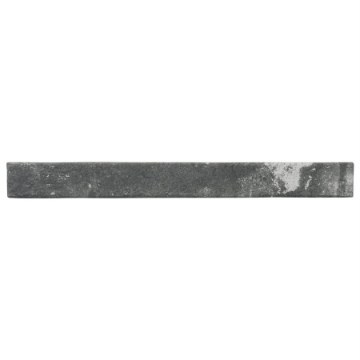 Picture of SOHO Studio Corp - Alto Brick Dark Gray