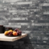 Picture of SOHO Studio Corp - Alto Brick Dark Gray