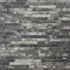 Picture of SOHO Studio Corp - Alto Brick Dark Gray