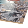 Picture of SOHO Studio Corp - Ambrosia Garnet