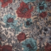 Picture of SOHO Studio Corp - Ambrosia Garnet
