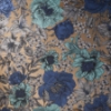 Picture of SOHO Studio Corp - Ambrosia Aquamarine