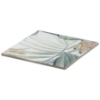 Picture of SOHO Studio Corp - Angela Harris Florista Spring Leaves Mural