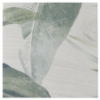 Picture of SOHO Studio Corp - Angela Harris Florista Spring Leaves Mural