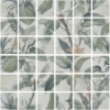 Picture of SOHO Studio Corp - Angela Harris Florista Spring Leaves Mural