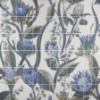 Picture of SOHO Studio Corp - Angela Harris Florista Protea Leaves Mural