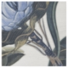 Picture of SOHO Studio Corp - Angela Harris Florista Protea Leaves Mural