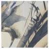 Picture of SOHO Studio Corp - Angela Harris Florista Autumn Leaves Mural
