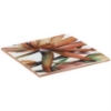 Picture of SOHO Studio Corp - Angela Harris Florista Tikida Decor Mural