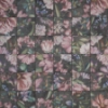 Picture of SOHO Studio Corp - Angela Harris Florista Garden Pink Mural