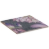Picture of SOHO Studio Corp - Angela Harris Florista Garden Pink Mural