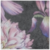 Picture of SOHO Studio Corp - Angela Harris Florista Garden Pink Mural