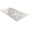 Picture of SOHO Studio Corp - Bijoux White