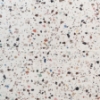 Picture of SOHO Studio Corp - Bijoux White