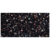 Picture of SOHO Studio Corp - Bijoux Black