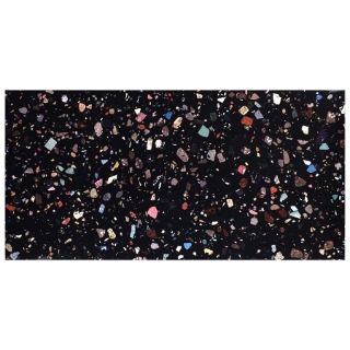 Picture of SOHO Studio Corp - Bijoux Black