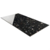 Picture of SOHO Studio Corp - Bijoux Black