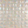 Picture of SOHO Studio Corp - Brigita White