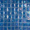 Picture of SOHO Studio Corp - Brigita Blue
