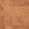 Picture of APC Cork - Assortment Aphrodite Natural