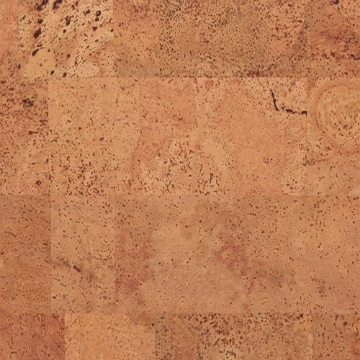 Picture of APC Cork - Assortment Aphrodite Natural
