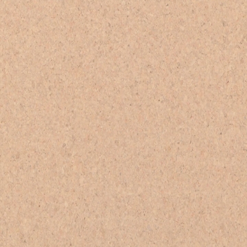 Picture of APC Cork - Assortment Apollo Creme