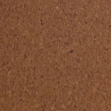 Picture of APC Cork - Assortment Apollo Earth