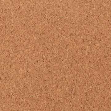 Picture of APC Cork - Assortment Apollo Natural
