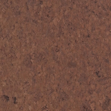 Picture of APC Cork - Assortment Athene Brown