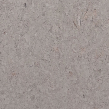 Picture of APC Cork - Assortment Athene Griege