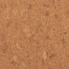 Picture of APC Cork - Assortment Athene Natural