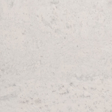 Picture of APC Cork - Assortment Cronus White