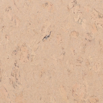 Picture of APC Cork - Assortment Odysseus Creme