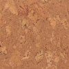 Picture of APC Cork - Assortment Odysseus Natural