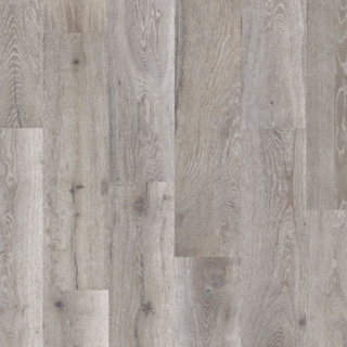 Picture of APC Cork - Plank Greystone