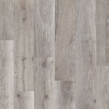 Picture of APC Cork - Plank Greystone