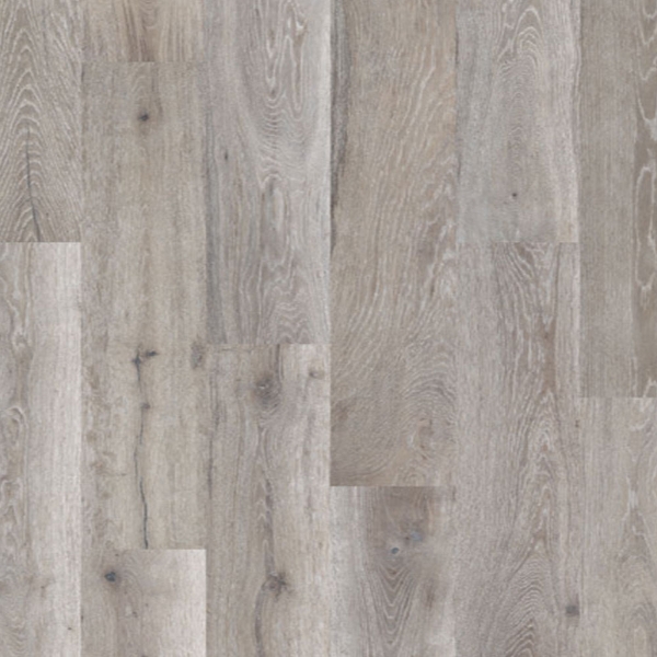 Picture of APC Cork - Plank Greystone