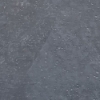 Picture of APC Cork - Plank Carbon Concrete